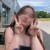 yy.na9