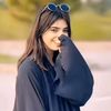 maryam.safi507