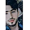 chamchamali014