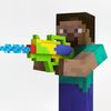 verycoolthings6