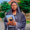 sabitou.zoubairou