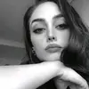 rj_hu9