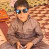 user51545946861037