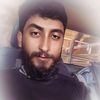user4790278507936