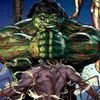 hulknogps