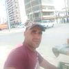 user103454483