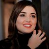 layal.mrrad