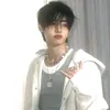 penguinhoonie0
