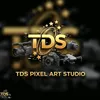 tdspixelartstudio