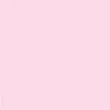 elin_frbg
