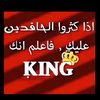 user7907267176054