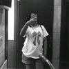 beyza.arbci