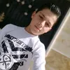 ahmadbrkat51