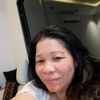 cristina.gelladug