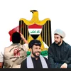 mahdaviya93