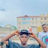 dan.manday.kayeye