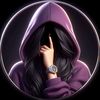 leilaleila2787