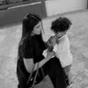 hajer_raqeb