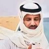 ahmed.alawdat0