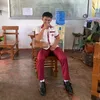 warlito2027