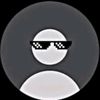 blaze_t2d