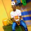 issa..coulibaly6