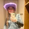 roisin_131