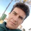 patriciobastias793