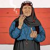 _kemo65