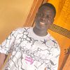 mahamadou.sissko6