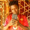 alaalden.mahmad