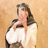 user20125386635465