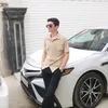 mohamad.ahmad2802