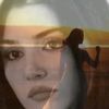 ahsen.lina.2546