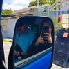 karla.roxana0