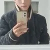 user3308111124848