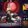 qasimrevan18_gmail.com