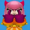 malmok001