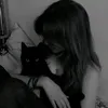 soolara5