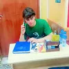 user7881530611611