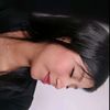 aliss_priv09