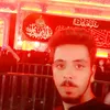 user30424617770331