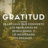 Vidaengratitud25