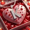 khaled.jarrah86