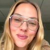 scarlett.johansso5613