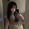lee_jenna.1