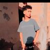 xxxvaerxxx