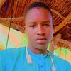 mahamatsalehadam86