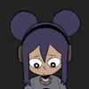xui_gaelgacha29