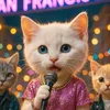 pawssomemoves3